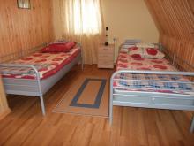 КСК "ЭквиЛэнд"
