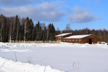КСК Добрыня