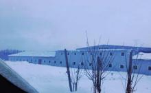КСК "Экзотика"