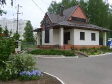 КСК "Фаворит"