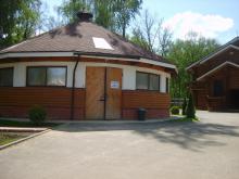 КСК "Фаворит"