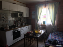 КСК Добрыня