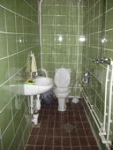 КСК "Форрест"